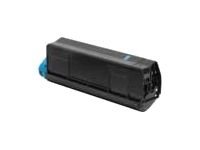 OKI 42804547 Toner i kaseta laserowa - Toner do drukarek laserowych (3000 stron(y), Laser, OKI) Tak