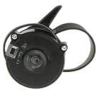 Replacement for Dyson DC07 DC14 Dc33 Clutch Assembly with Belts Genuine 900252-04 OEM