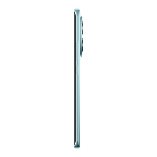 XIAOMI Poco M8 5G Smartphone, 8 + 512 GB, Dual-Kamera mit 50 MP mit AI, 17,9 cm (6,77 Zoll) AMOLED-Display, 120 Hz, Grün – Bild 8