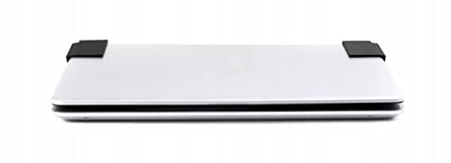 Zestaw naprawczy OBUDOWA KLAPA ZAWIAS HP 15-DW TPN-C139 15-DW0019NW 15-DW1000NW 15-DW0013NW