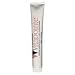 Clairol Vitapointe Tube 1.75oz