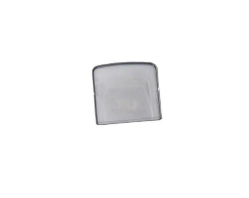 Interruptor freno mano Audi A8 soluciona el desgaste del panel D3 2