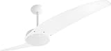 Ventilador de Teto Spirit Neevo2 Branco - 127V