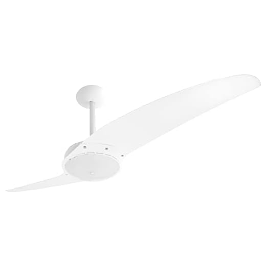 Ventilador de Teto Spirit Neevo2 Branco - 127V