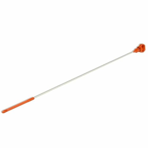 Jauge de niveau d'huile haute précision 1174G2 tige flexible auto