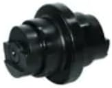 Track Roller 381-3040 3813040 for Caterpillar CAT Excavator 301.4C 301.7D 302.2D