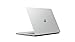 Microsoft Surface Laptop Go - Ordenador portátil de 12.4" (Intel Core i5-1035G1,...