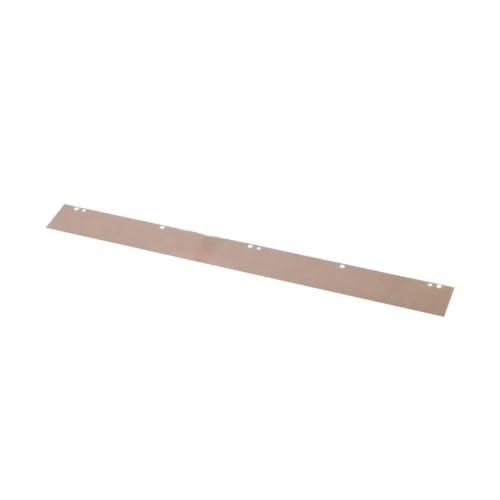 Kit reconstruction de fusion 126k34853 pour Xerox Versant 80 180
