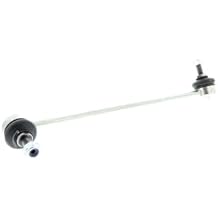 Mechanics Choice Front Left Suspension Stabilizer Bar Link Kit for 2004-2010 BMW X3 L6 3.0L