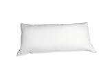 Made in Germany Goodside Sleepbooster™ 3-Kammer-Kissen (40 x 80)