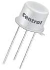 2N3439 Bipolar transistors BJT NPN high Voltage Qty=15