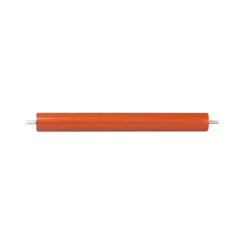 Rouleau de pression inférieur de fusion anti-trace pour fuser L2360 L2520 L2700 7080