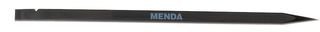 Menda 35622 Tool, Prober; Nylon; Straight; Nylon; 6in. (10 pieces)