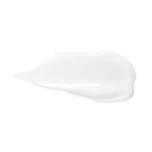 Miniatura 2 de Yves Rocher Crema en gel Sebo Vegetal Zero Blemish, 1.7 fl oz.1.6 fl.oz.