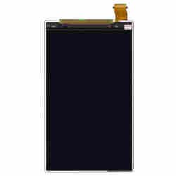 LCD Screen Display for HTC 7 At&t Surround T8788 P/N: 60H00420 ~ Repair Parts Replacement