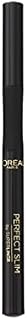 Superliner by L'Oreal Paris Perfect Slim Intense Black