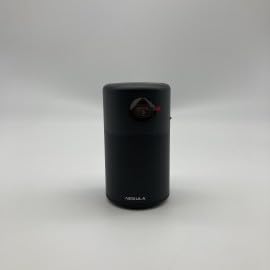 NEBULA Anker Nebula Capsule Pro