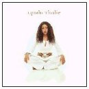 Sablier [Audio CD] Thalie, Lynda