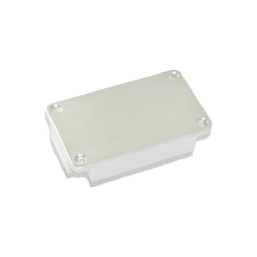 Module FF500R17KE4 de haute précision pour convertisseur - 2