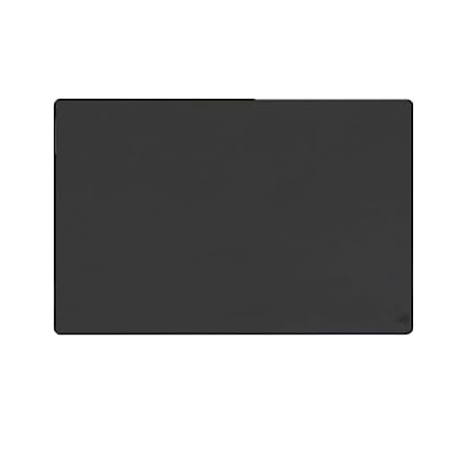 Replacement Touchpad de laptop Para For Lenovo Legion Y530-15ICH Y530-15ICH-1060 Preto