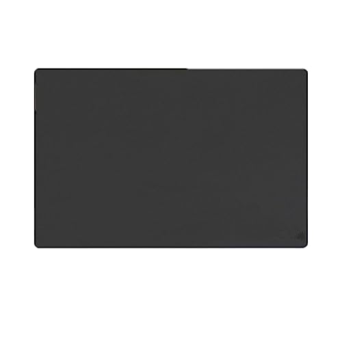 2. Se il tuo laptop è in stile touch screen, assicurati di comunicarcelo!