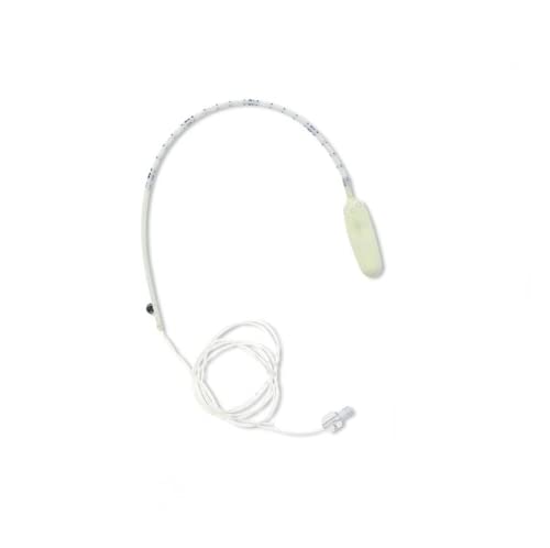 Sonde de pression rectale et anale Rectoball-1 Med Italia Service biofeedback