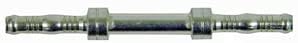 AC371010 No.10 Hose to No.10 Hose in Line Splicer 1