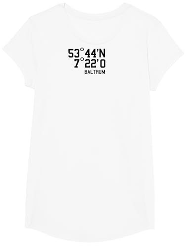 Kleidung mit Designs von Amazon Merch on Demand
