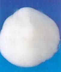 Silica gel En polvo. Gel de silice atrapa humedades Cover