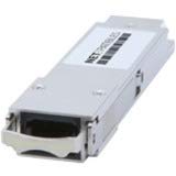 Netpatibles QFX-QSFP-40G-SR4-NP QSFP+ Module