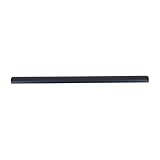 Garantía: 90 días RTDPART Cubierta de la bisagra del LCD del ordenador portátil para ASUS 13NB0EC2P02111 plástico azul