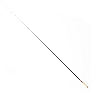 ロッド Hueruco NB210-3Z Amazon | ルーデンスフィールド フィッシングロッドNB210-3Z