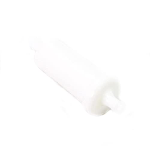 Mercury Fuel Filter In-Line