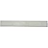 Otis Elevator Slide Guide Gib Insert - FAA380F500