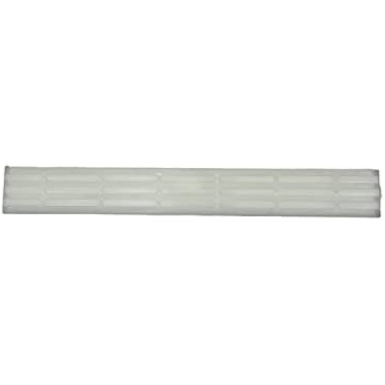 Otis Elevator Slide Guide Gib Insert - FAA380F500