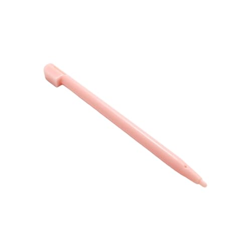 Accuracy Game Manager �y�� ��ѐ��̂����R�����^�b�`�X�N���[�� �X�}�[�g�t�H������у|�[�^�u���d�q�@�� Play Console �p�̒�R�����y��