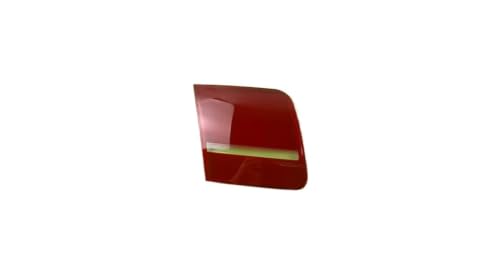 Feu arrière Audi A8L D3 coque de rechange feu de freinage intérieur gauche