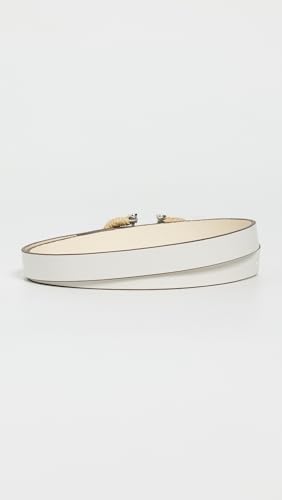 rag & bone Women's Mia Belt3