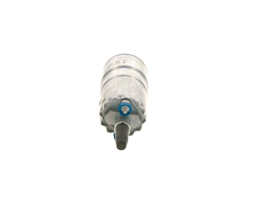 Bosch 0580464997 - Elettropompa carburante