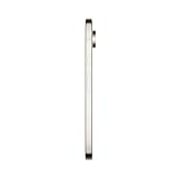 Google Pixel 9 Pro - Unlocked Android Smartphone with Gemini, Triple Rear Camera System, 24-Hour Battery, and 6.3" Super Actua Display - Porcelain, 256GB - 7