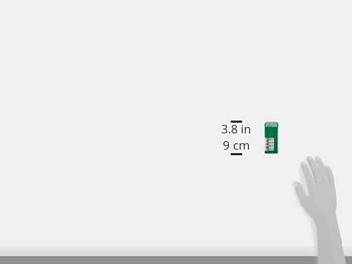 Amazon Co Jp 神保電器 コンテスター 外径約105 40 mm Jct 2 産業 研究開発用品