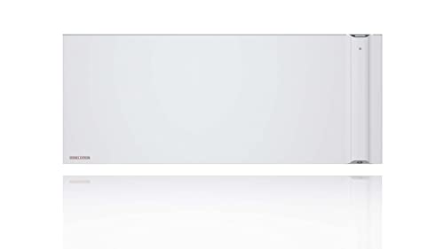 Stiebel Eltron Cnd 200 Grzejnik, Biały, ‎12 x 124 x 50,4 cm; 11,5 kg