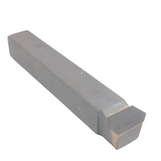 Ferramenta Soldada Para Torno ISO 4 Q20 K10