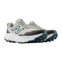 Chaussures de Trail New Balance FreshFoam Hierro v9 Homme Matter - vue 5