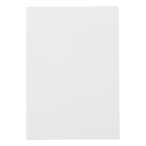 OSOLADY ���e��? �����p�b�h ��������� �g���₷�����~���t�� �����S�n�ǍD ���p�r�I�t�B�X �Ɨp������