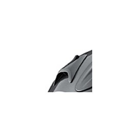 Amazon | アライ(Arai) デルタダクト5 プラチナグレー (旧品番:4905