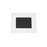 Pièce de rechange originale du fabricant LEDA