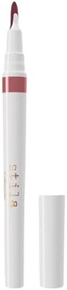 stila Calligraphy Long-Lasting Lip Stain Tint