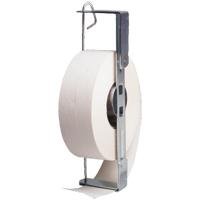 Bon Tool 15-135-B0 Drywall Tape Reel