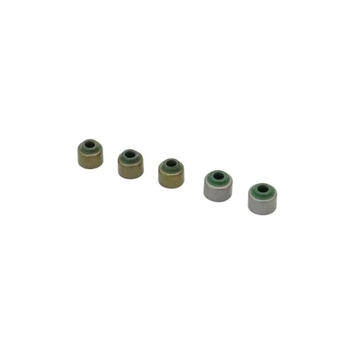 Kit complet de joints haut et bas pour CRF250R 2010-2017 - 3